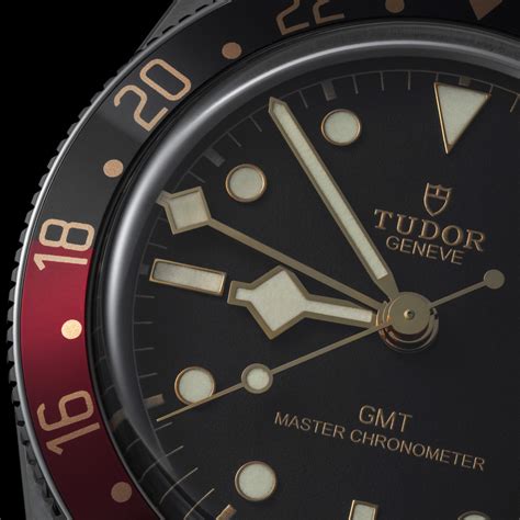 prezzo giusto per tudor black bay 58|Scopri gli orologi TUDOR Black Bay 58 .